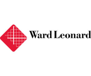 Ward Leonard Operating LLC